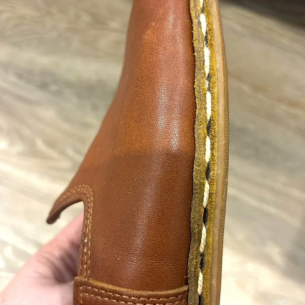 Sobat – Handmade in Turkey M 41 - Picture 4 of 5
